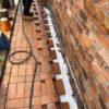 Termite Reticulation Systems for Dependable Sydney Protection