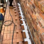 Termite Reticulation Systems for Dependable Sydney Protection