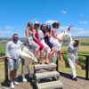 Discover Yarra Valley Wineries You Can’t Miss in 2025