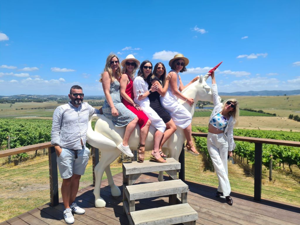 Discover Yarra Valley Wineries You Can’t Miss in 2025