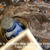 Restoring Victorian Tiles: A Complete Revival Guide