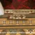 Victorian Tiles Restoration: Key Cost Insights Revealed