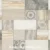 Avoiding Steam Cleaners for Ceramic Tile Maintenance Tips