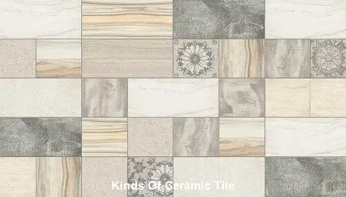 Essential Guide to Avoiding Steam Cleaners on Ceramic Tiles