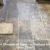 Slate Floor Tile Repair or Replacement: Affordable Choices