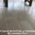 Limestone Floors: Understanding Key Causes of Dullness