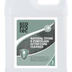 Expert Techniques for Polishing Porcelain Tile