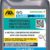 Limestone Tile Care Tips for Lasting Beauty and Longevity