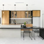 Luxury Kitchen Design: Key Essentials to Consider