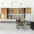 Luxury Kitchen Design: Key Essentials to Consider
