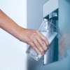 Whole House Filters: Protecting Water from PFAS Contamination