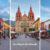 San Miguel de Allende vs. Guanajuato: Your 2025 Travel Choice