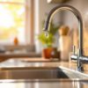 Plumbing Service by Smartfix in Accrington and Nearby