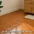 Terracotta Tile Resealing: Top Tips and Timing Insights