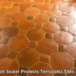 Best Sealer for Terracotta Tiles in the UK: Your Protection Guide
