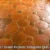 Best Terracotta Tile Sealer: Quick Guide for UK Buyers