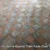 Quarry Tile Fading: Key Causes Revealed