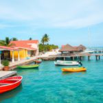 Ambergris Caye vs. Caye Caulker: Choose Your Perfect Island