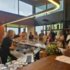 Balgownie Estate: Uncover Yarra Valley’s Essence