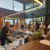 Yarra Valley Retreat Awaits at Balgownie Estate