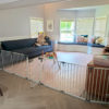 Baby Proofing Tips for Families with Kids in South Africa