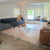 Baby Proofing Tips for Families with Kids in South Africa