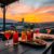 Best Bars and Eateries for Food and Drink in San Miguel de Allende