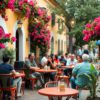 Living in San Miguel de Allende: A Guide for Expats
