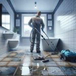 Grout Clean and Seal Services: Expert Help in Glasgow