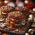 Mushroom-Based Meats: Explore Tasty Recipes Today