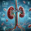 Kidney Blood Test Essentials for Newmarket Residents