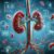 Kidney Blood Test Essentials for Newmarket Residents