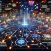Programmatic Ads: The Ultimate Guide to Effective Hosting