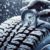 Winter Safety Vehicle Prep: Essential Guide for Blizzard Readiness