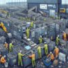 Clearing Electronics in the UK: Cost and Essential Guide