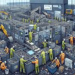 Clearing Electronics in the UK: Cost and Essential Guide