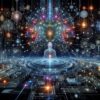 Optimise for Perplexity AI to Boost Your Search Results