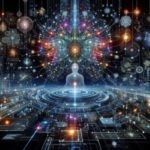 Optimise for Perplexity AI to Boost Your Search Results