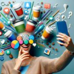 Snapchat Filters: Creative Tactics for Brand Marketing
