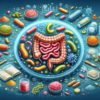 Probiotics: Your Essential Guide to Health and Performance