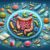 Probiotics: Your Essential Guide to Health and Performance