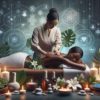 Massage Therapy Yeovil: Relax and Discover Your Wellness