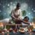 Massage Therapy Yeovil: Relax and Discover Your Wellness