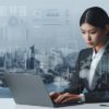 House Clearance Jobs: Tips to Avoid Scams in Your Search