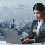 House Clearance Jobs: Tips to Avoid Scams in Your Search
