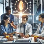 Vitamin D Blood Testing: Your Birmingham Guide