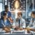 Vitamin D Blood Testing: Your Birmingham Guide