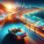Rent a Car Online for Your Ideal Beach Vacation Guide