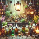 Essential Safety Tips for Herbal Overdoses You Must Know