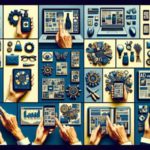 Amazon Ads for Boosting Hosting Affiliate Growth